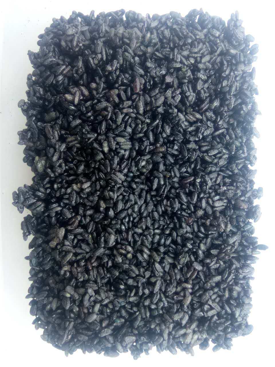 乌米大额优惠券