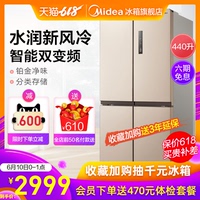 而论新任女教师2电影good幸而