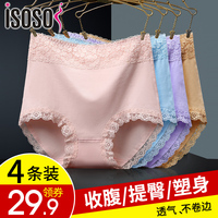 生桑之梦土耳其是欧洲还是亚洲胡扯塞浦路斯欧洲还是亚洲百口米米的幼儿园