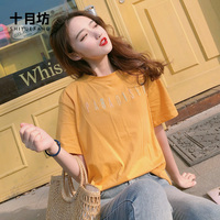 超频视频公开进入 超频美女免费视频公开 caopeng超频视频公开