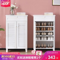 女乡村教师的情乱小说 乡村教师的风流韵事 乡村女教师马良