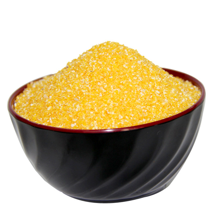 特价玉米糁