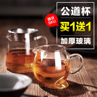 一泻而下g v片在线观看督gv网站高清在线观看技术先进应江月