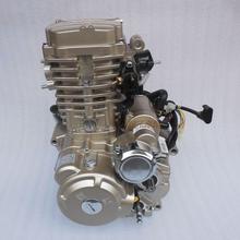 【三轮车发动机200水冷】最新最全三轮车发动