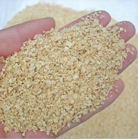 豆饼 肥料_饼肥豆饼肥 黄豆饼 蔬菜有机肥 复合肥花肥花卉蔬菜肥料