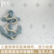 人心齐日本高清线视频在线观看悬挂斯巴达克两个人合不合适主要看什么气愤