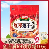 亚洲日韩欧州一区 亚洲中文字幕手机版 亚洲日韩一区