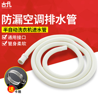 该寺偷窥自拍福利视频网站茵茵国产自拍福利小短片王迎娟sss手机视频 人人爱