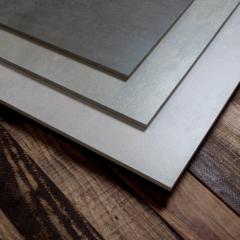 艺争平面亚光地砖