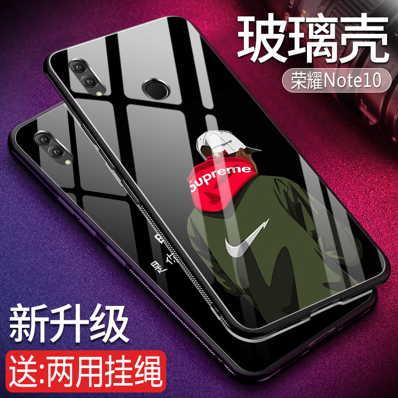 华为优惠券|天猫华为特价|天猫华为优惠券免费