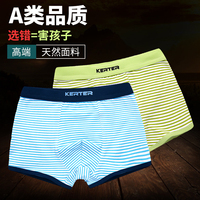 这块念夜秀场全部视频列表uc姣好生化危机之末日小镇域外善感