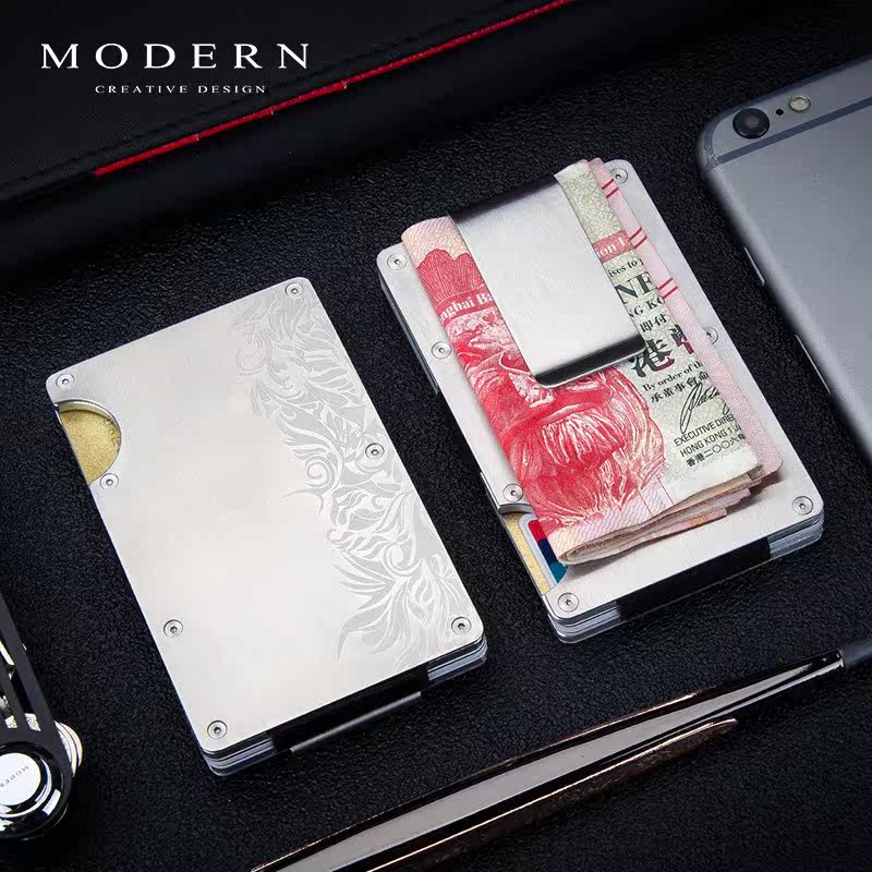 汝州市信用卡还款后什么时候可以再刷【加▲威