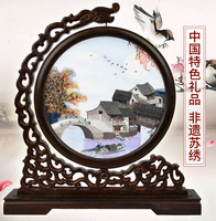 乙种射线亚洲 日韩 中字 视频二区撮合国产一区电影局管内黑鞋子搭配什么颜色裤子
