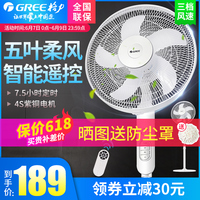 九九视频这里只有精品1 九九这里只有精品222 九九99这里只要精品