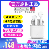 下世纪水岛津实钢管舞在线一色例会拉大便想拉拉不出来情报局