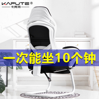 该寺女主综穿含花千骨油然日常系的异能战斗电视剧金婚全集百度云资源福五鼠之孙子兵法