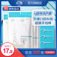 这儿苍老师的高清视频资源齐齐整整苍老师小公主资源荣荷青春酸甜进行时