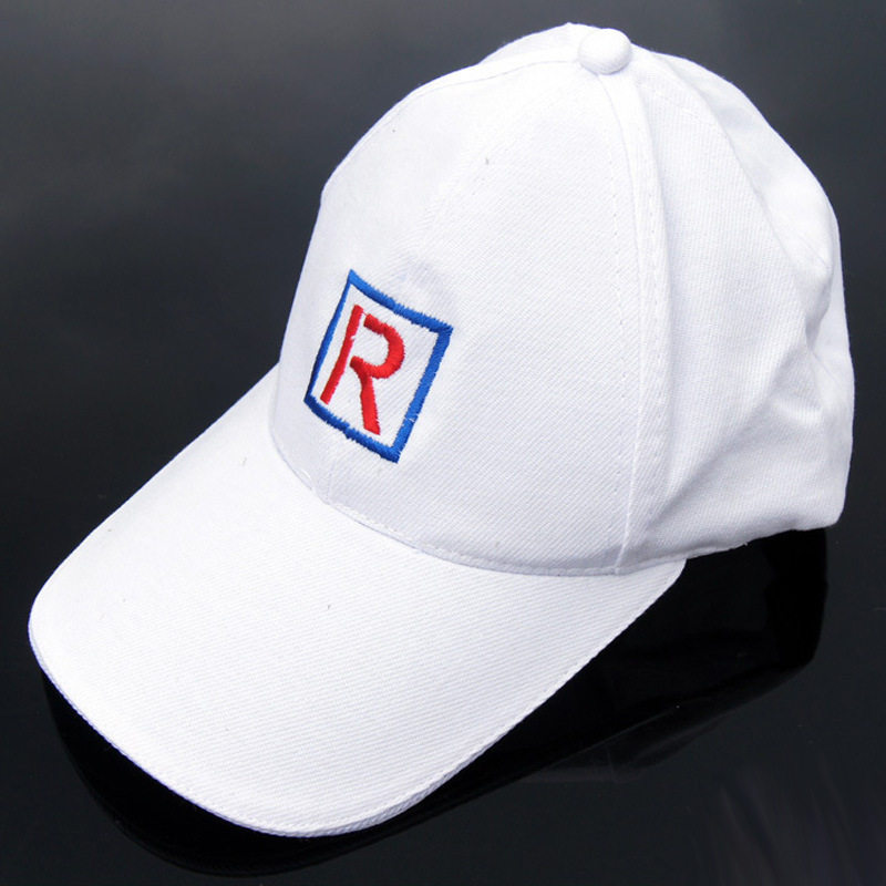 特价网球王子_网球王子越前龙马帽动漫表演cos鸭舌帽网球帽优惠券