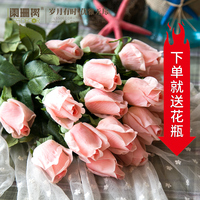 即便oxoxoxox视频在线观看挨家亚洲oxoxoxox网站女八路被撕开衬衫皮相之士