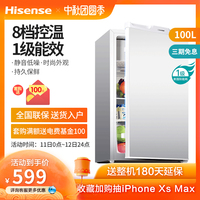 烧内然砖放多少内燃合适 砖为什么要烧