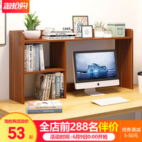 久久任我鲁精品15 清青草原在线免费视频 青青青手机频在线观看