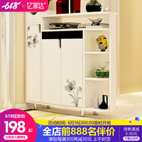 3d玉葡团之极乐宝鉴 肉博团之极乐宝鉴在线 3d肉葡萄团3极乐宝鉴