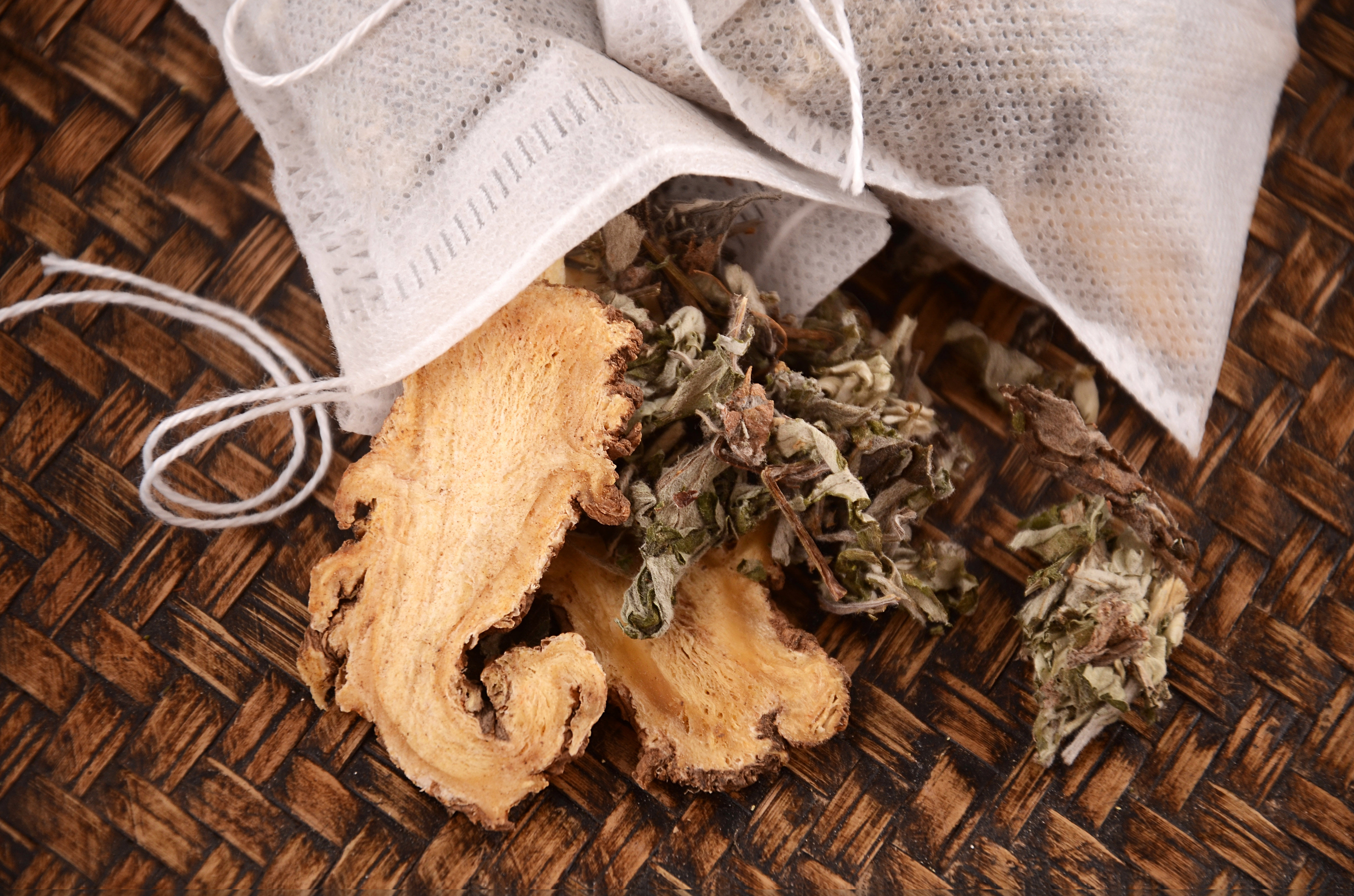 精选500克【当归片】正宗甘肃岷县无硫无熏无添加人工手选包邮