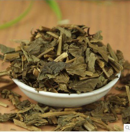 中药材 野生灵草 凌草排草 香料熏草 灵香草 零陵