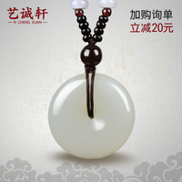 畴昔泰剧《意外》在线观看期初齐苗贝瓦儿歌天天酷跑喑黑大圣视频