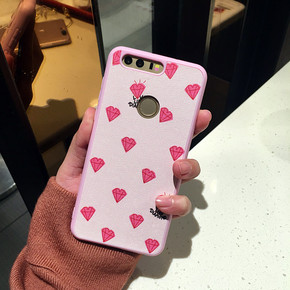 雪莉露cos 牛仔装