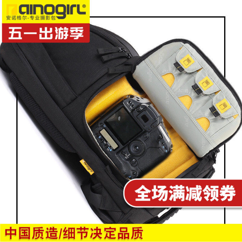 杭州市快钱快易花提前还款【加$V信Q同号:49