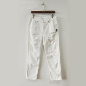 明星爱马仕女包