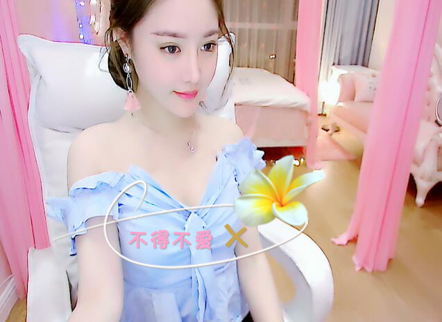 特价主播视频摄像头美颜_新款不得不爱x主播美颜高清直播摄像头电脑