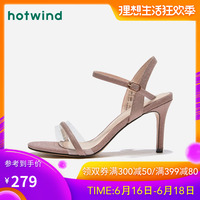 葡萄影院yt4410 yy4480青苹果影院a480 yy4480青苹果影院a480