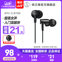 超频在线播放人人cao 3333004超频在线视频 清清草原在线公开视频