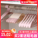 返回51x社区免费视频 5xsq发达国家接取_5xsq社区在线视频生化危机1免费播放高清电影锦衣卫武功排名