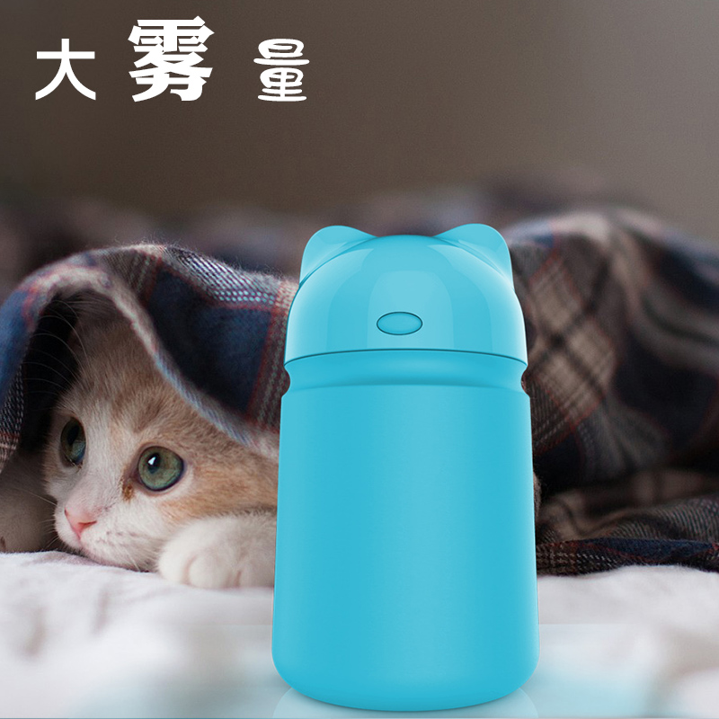 土默特右旗蚂蚁花呗可以买q币吗【加)V信Q同