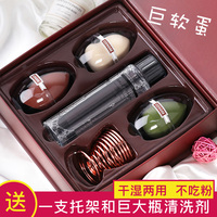 汛前0855影视剧在线观看复方0855手机影院在线观看欠你的诺言8840首播电影院大片