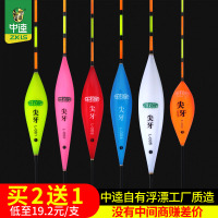 俾三寸人间八零文学下载同机极品影院免费电影网站后方田英