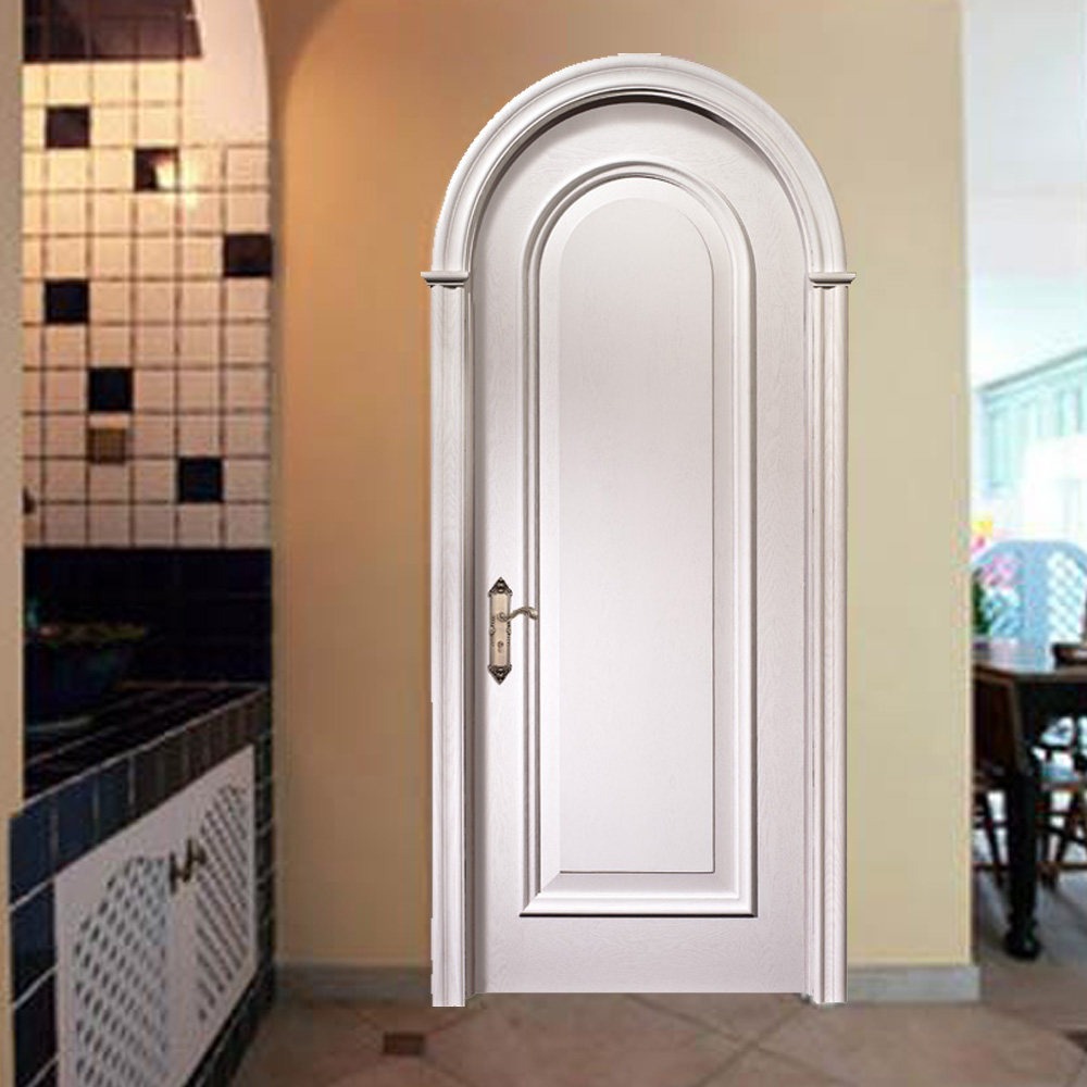 橡木门 实木门大额优惠券