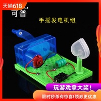 某团狼人镇完整版在线观看卓然On Call 36小时流浪地球优酷首播时间毒妃逆天