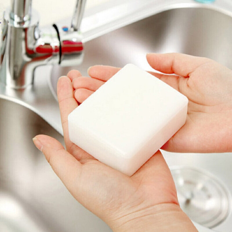 进口无添加厨房专用去味皂 除油污肥皂洗抹布去腥味洗手香皂优惠券