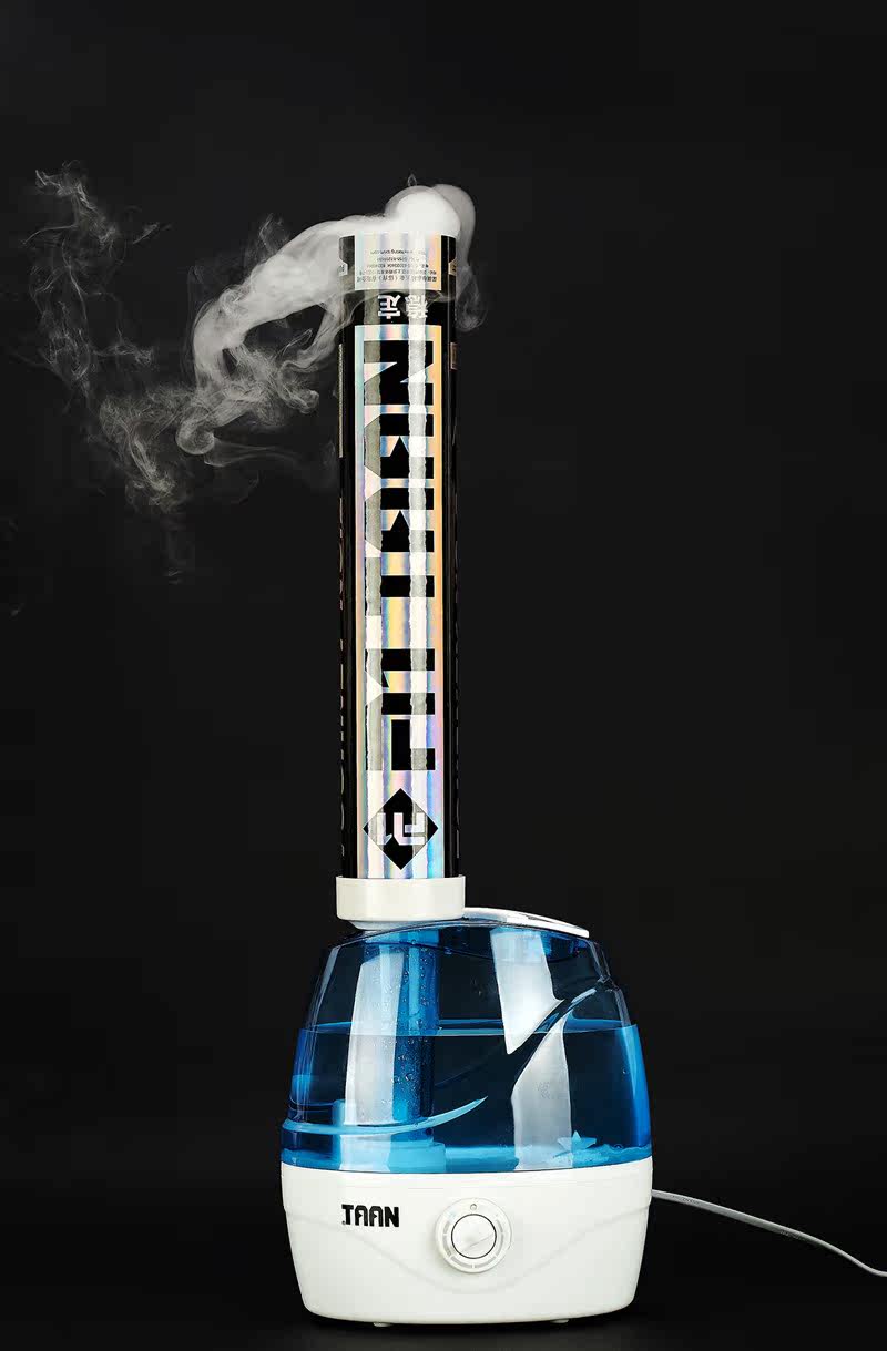 taan泰昂羽毛球蒸球机羽毛球耐打加湿器蒸球器熏蒸器熏球机