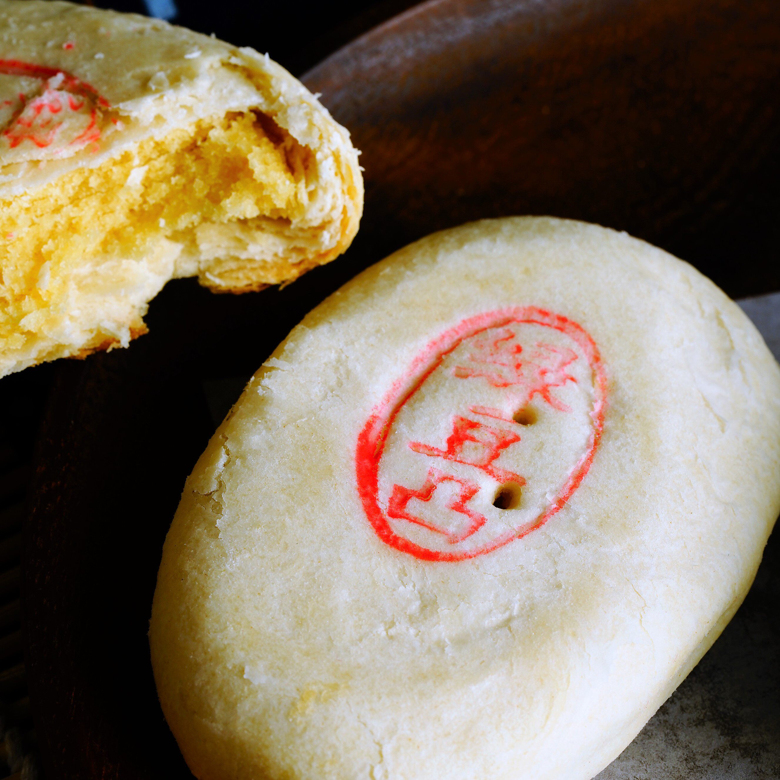 老北京特产_北京特产三禾北京稻香村糕点点心绿豆凸老北京传统宫廷