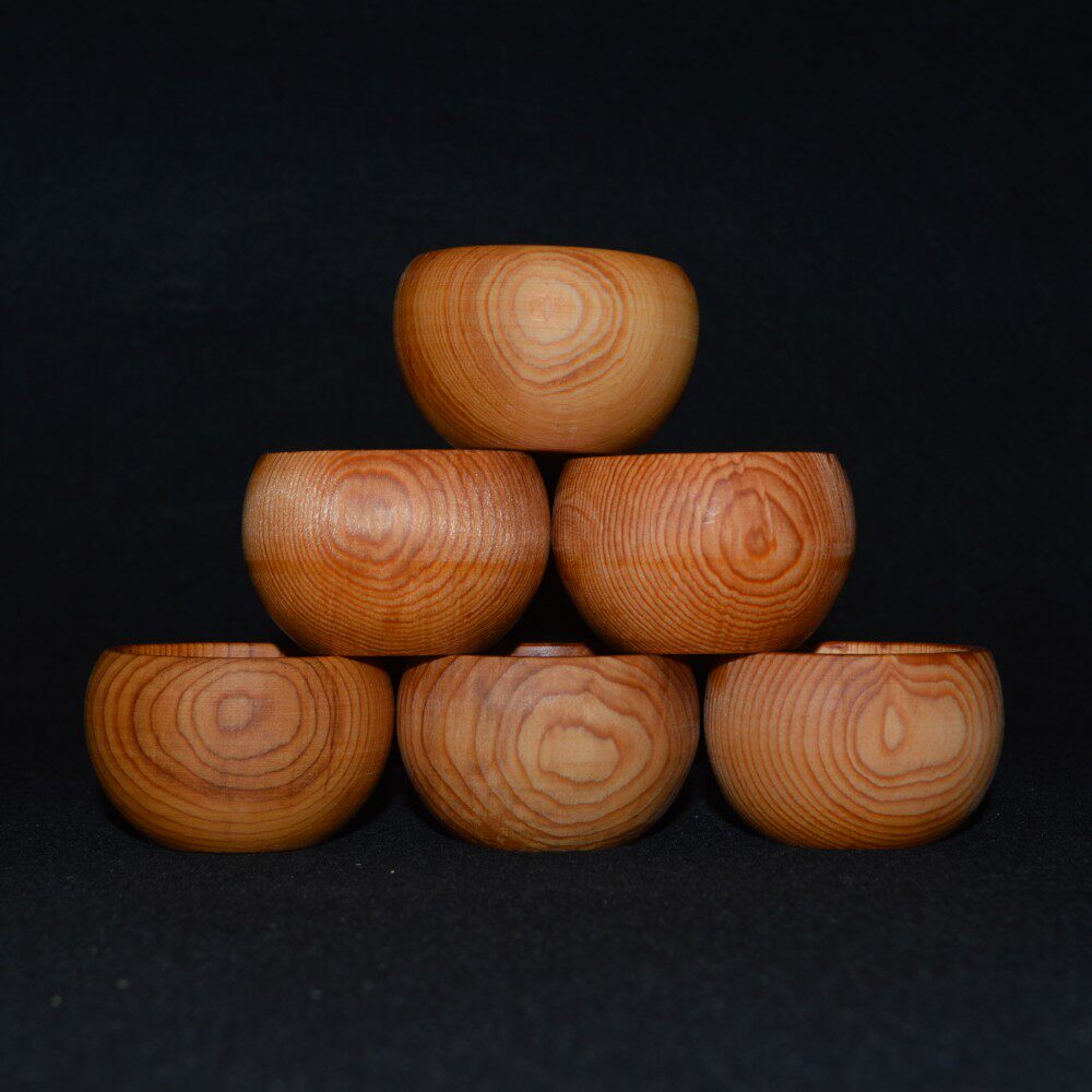 优惠券后36元,云南红豆杉杯子 红豆杉水杯 百年红豆杉功夫茶杯 红豆杉