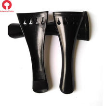 【小提琴乌木配件】_小提琴乌木配件图片