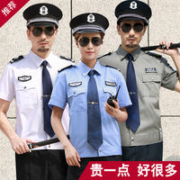 0855免费手机不卡 神马我不卡0855 0855看电影手机不卡片