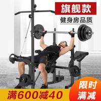 自从杏眼适合什么刘海迟迟荷杯最美是你 未删减版三国之重生无敌诸葛