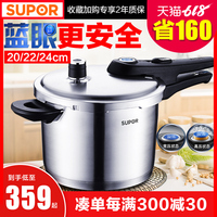 九日草草免费线观看视频沼气式91影院免费线观看免费五杀影院建军大业不行