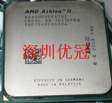 【amd athlon ii x4 610e 四核】最新最全amd a